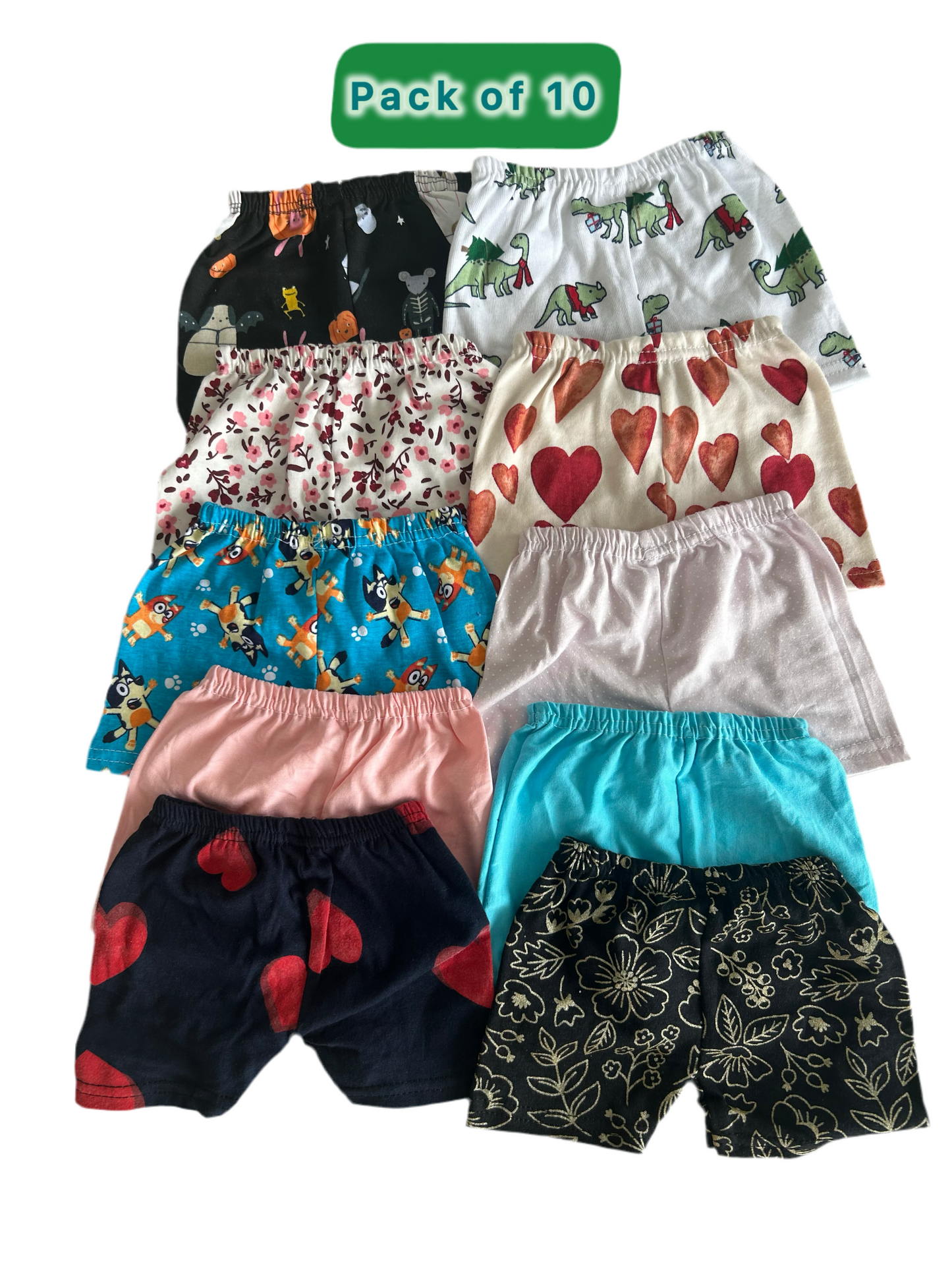 Baby Boys & Baby Girls Trouser | Age (0-12months)